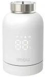 Imou TRV1 bílá / Chytrá termostatická hlavice / ZigBee 3.0 / CZ aplikace (IOT-TRV1-EU)