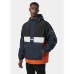 Helly Hansen Play Anorak Jacket M 54087 597 m