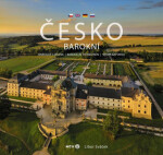 Česko barokní Libor Sváček