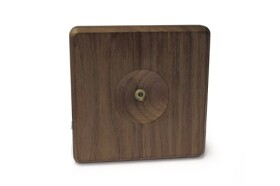 EOS SBM Modul dálkového startu CFSEOS5782L