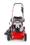 Benzínová sekačka Weibang WB 506 SBV DOV 6in1