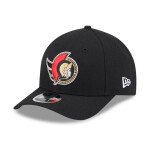 Pánská kšiltovka Ottawa Senators NHL NEW ERA 940MC