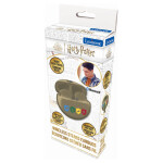 Lexibook bluetooth sluchátka do uší Harry Potter s - Alltoys Lexibook