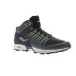 Outdoorové boty Inov-8 ROCLITE 345 GTX Velikost obuvi EU: