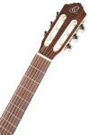 Ortega R121WH