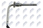 PIETRO Čidlo teploty splodin pro Jeep Cherokee 2.0D 2014–2018