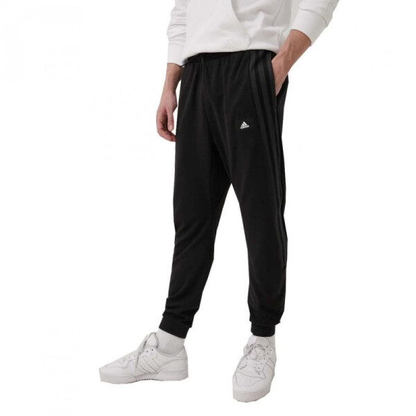 Kalhoty adidas Trvl 3S Pant HE2265