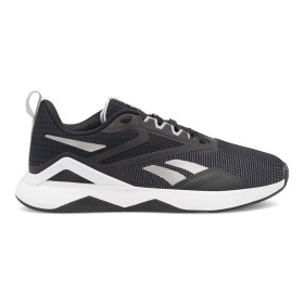 Tenisky Reebok NANOFLEX TR 2.0 IE2113 Materiál/-Syntetický,Látka/-Látka