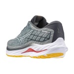 Běžecké boty Mizuno WAVE INSPIRE 20 J1GC244401 Velikost obuvi v EU: 50