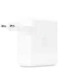 Apple 96W USB-C Power Adapter MX0J2ZM/A - originální
