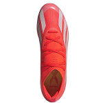 Boty adidas X Crazyfast Pro FG M IG0600 43 1/3