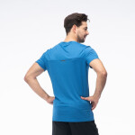 Tričko Hi-Tec Hadi 92800597332