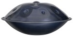 Sela Melody Handpan E Kurd