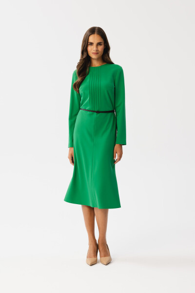 Denní šaty model 185126 Stylove s