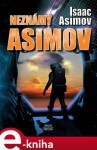 Neznámý Asimov Asimov