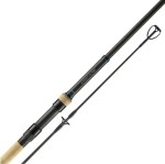 Sonik Prut Xtractor PRO Cork 9' 2,7m 3,25lb