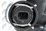 PIETRO Termostat Nissan Qashqai, Note, Cube, Micra III 1.5 dCi (2005–2014)