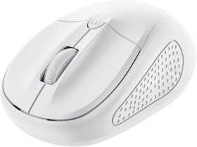 Trust Primo Wireless Mouse 24795