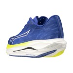 Běžecké boty Mizuno WAVE REBELLION FLASH 3 J1GC253551 Velikost obuvi v EU: 48,5