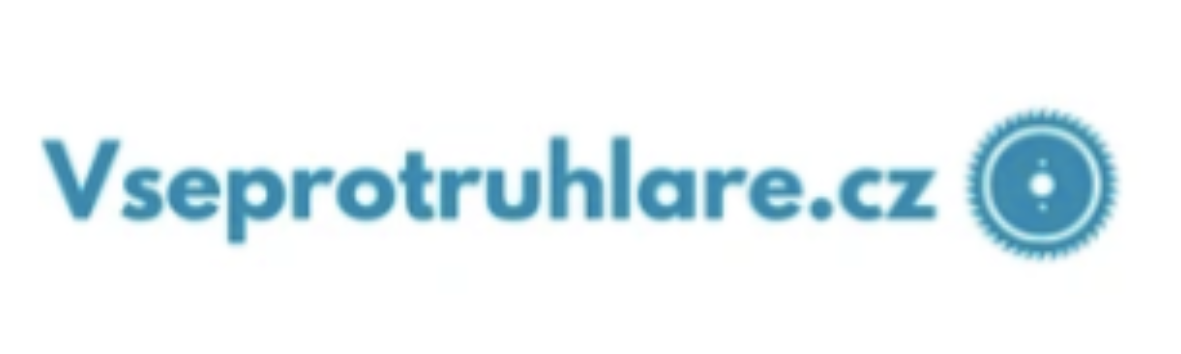 Vseprotruhlare.cz