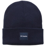 Čepice Columbia City Trek Heavyweight Beanie 1911251465 jedna velikost