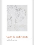 Cesty neskrytosti Ladislav Benyovszky