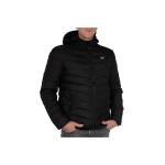 4F M434 M bunda 4FWAW23TDJAM434 xxl