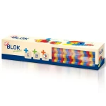 Seva Stavebnice BLOK 1