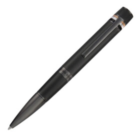 Ballpoint pen Core Iconic Black