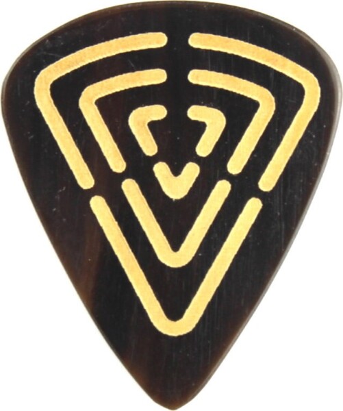 Timber Tones Flexi Tones Grip Sharp