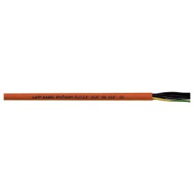 LAPP 00460163/50 řídicí kabel 50 m
