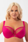VICKY SOFT BRA K564/1 fuchsie 80D