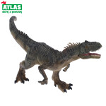 Figurka Torvosaurus 24 cm,