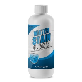 Nano přípravek Anker Water Stain Cleaner 0,5 l WSC05 WSC05