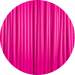 EASY PLA filament Magenta 1,75mm Fiberlogy 850g