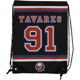 FOCO NHL vak John Tavares New York Islanders