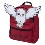 Batoh Harry Potter Hedvika