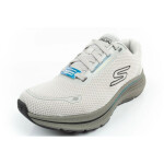 Skechers Go Run tenisky M 220879/GYCC boty 40