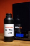 Prusa Research Prusament Resin Cleaner DPM 1 l – rozpouštědlo pryskyřice pro SLA 3D tisk