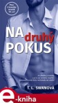 Na druhý pokus