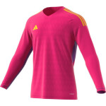Adidas Tiro 23 Competition Brankářský dres s dlouhým rukávem M HK7695 L