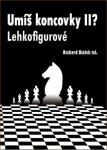 Umíš koncovky II? (Lehkofigurové) - Richard ml. Biolek