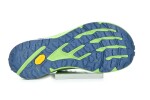 Altra Timp 6 Mint