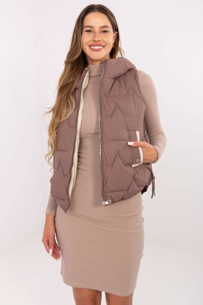 Vesta model 220655 MBM L