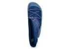 Froddo G3160251-12 Denim