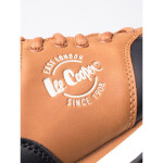 Lee Cooper LCJ-23-31-3074M