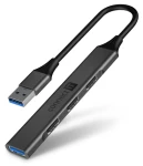 Connect It Chu-4050-an