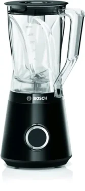 Bosch stolní mixér Mmb6141b