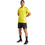 Adidas Tiro 24 Competition Polo IV9144