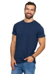 Moraj OTS1500-003 kolor:navy 3XL